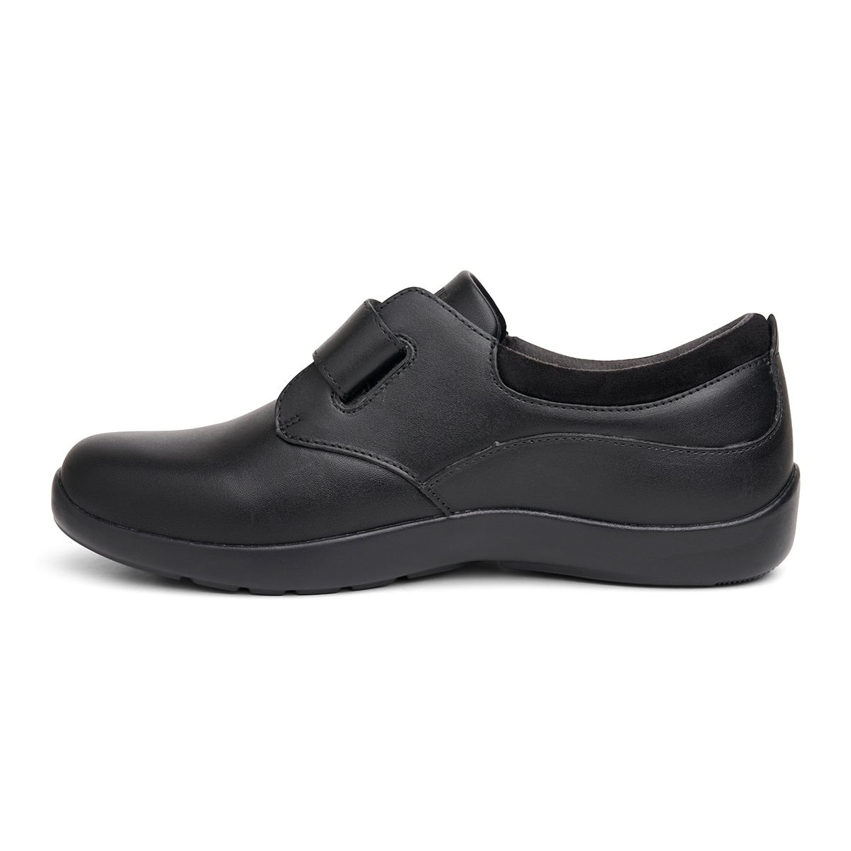 No. 63 Women's Casual Comfort Stretch Shoes | Anodyne Shoes